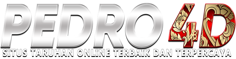 logo rtp